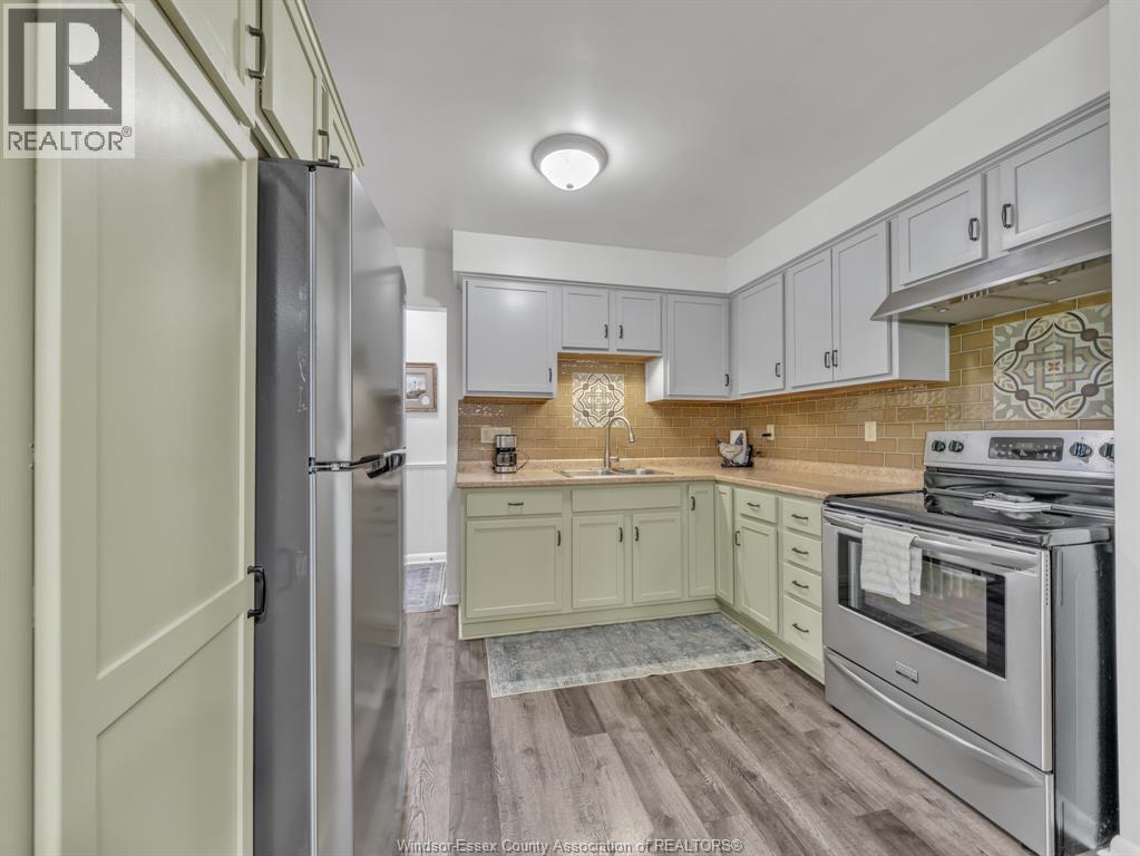 444 LORI STREET, Windsor, Ontario, N8S3Y2 — Photo 9