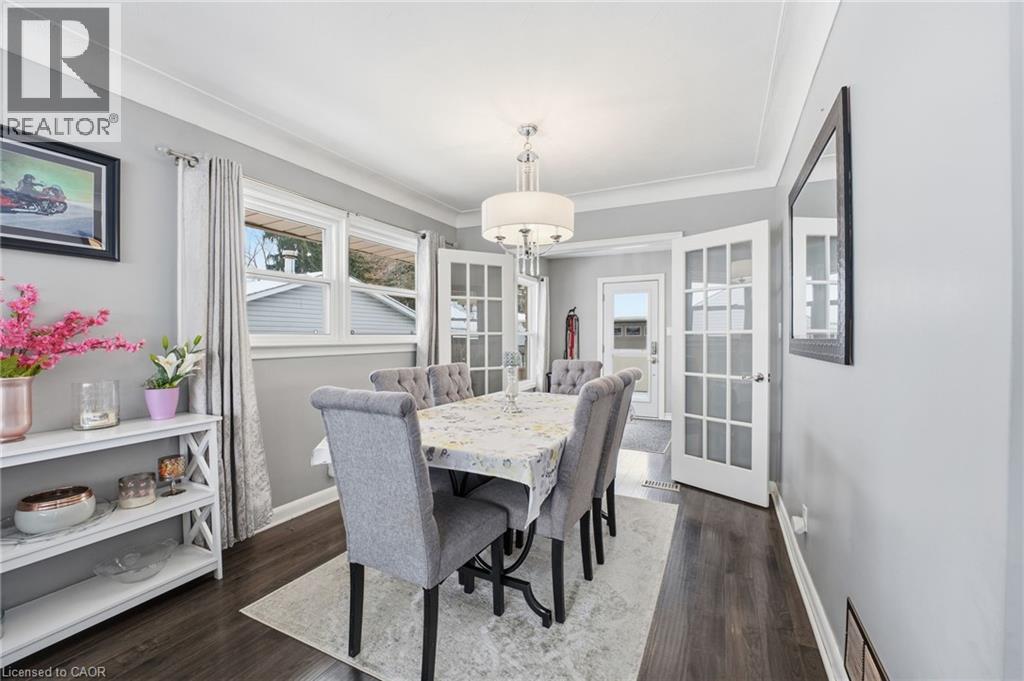 473 MOHAWK Road W, Hamilton, Ontario, L9C1X3 — Photo 10