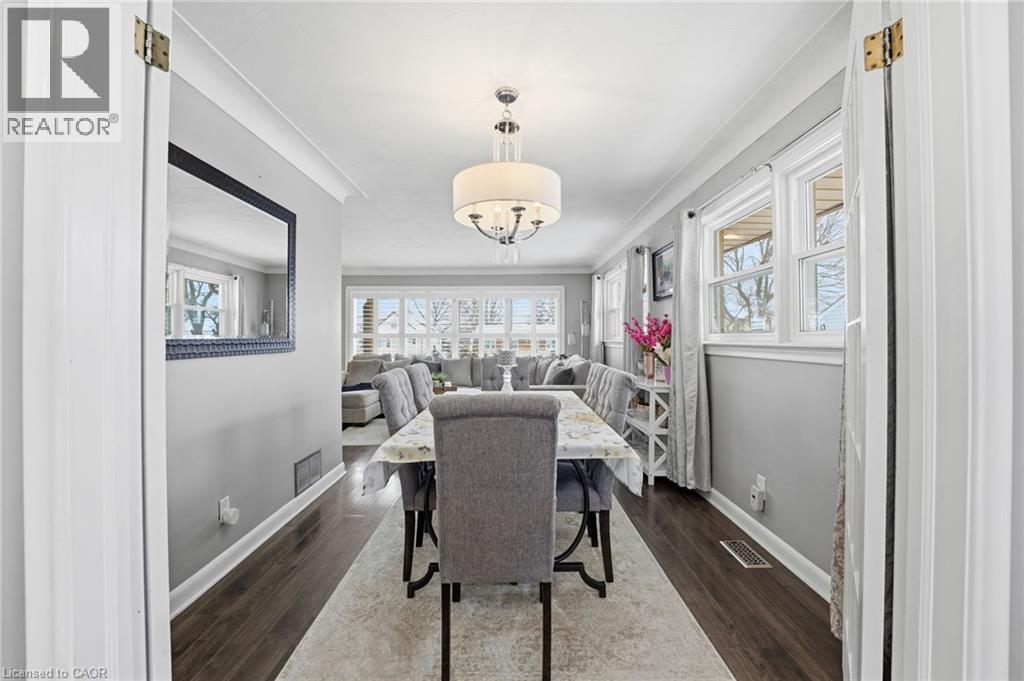 473 MOHAWK Road W, Hamilton, Ontario, L9C1X3 — Photo 11