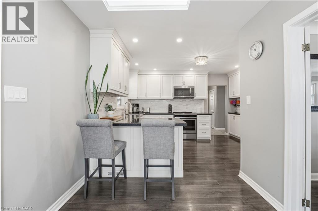 473 MOHAWK Road W, Hamilton, Ontario, L9C1X3 — Photo 12
