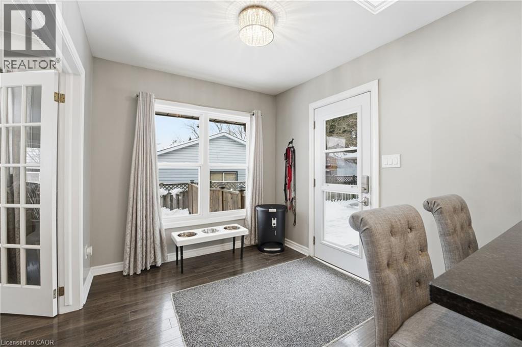 473 MOHAWK Road W, Hamilton, Ontario, L9C1X3 — Photo 13