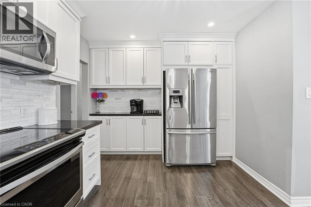 473 MOHAWK Road W, Hamilton, Ontario, L9C1X3 — Photo 15