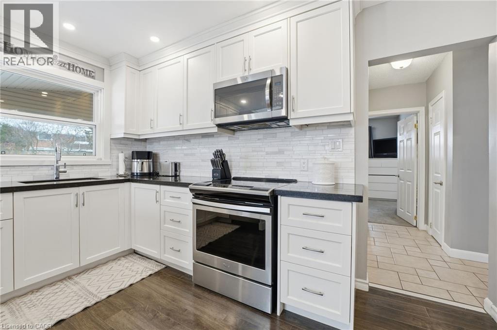 473 MOHAWK Road W, Hamilton, Ontario, L9C1X3 — Photo 16