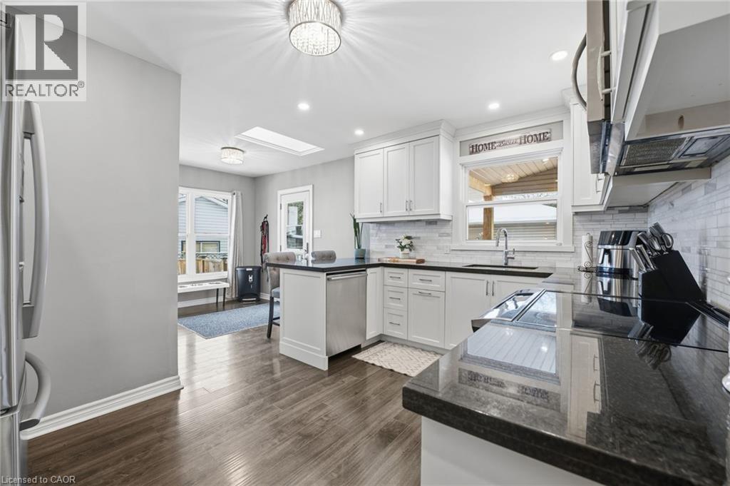 473 MOHAWK Road W, Hamilton, Ontario, L9C1X3 — Photo 17