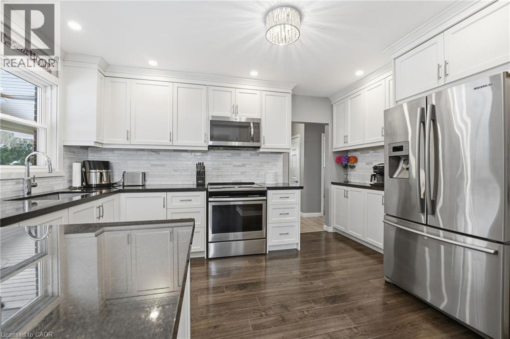 473 MOHAWK Road W, Hamilton, Ontario, L9C1X3 — Photo 18