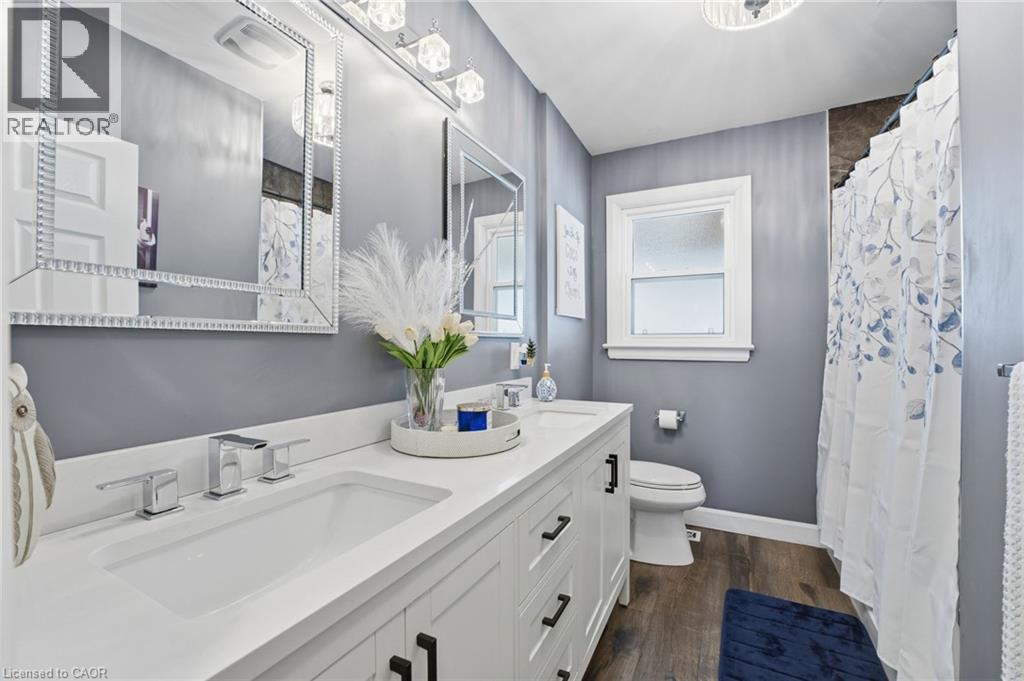 473 MOHAWK Road W, Hamilton, Ontario, L9C1X3 — Photo 19