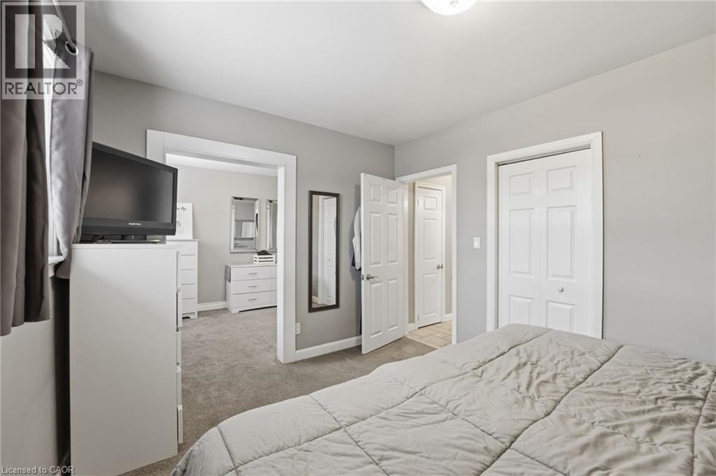 473 MOHAWK Road W, Hamilton, Ontario, L9C1X3 — Photo 21