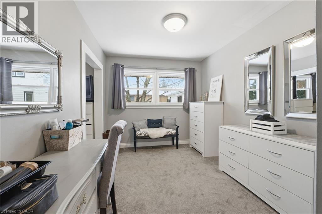 473 MOHAWK Road W, Hamilton, Ontario, L9C1X3 — Photo 22