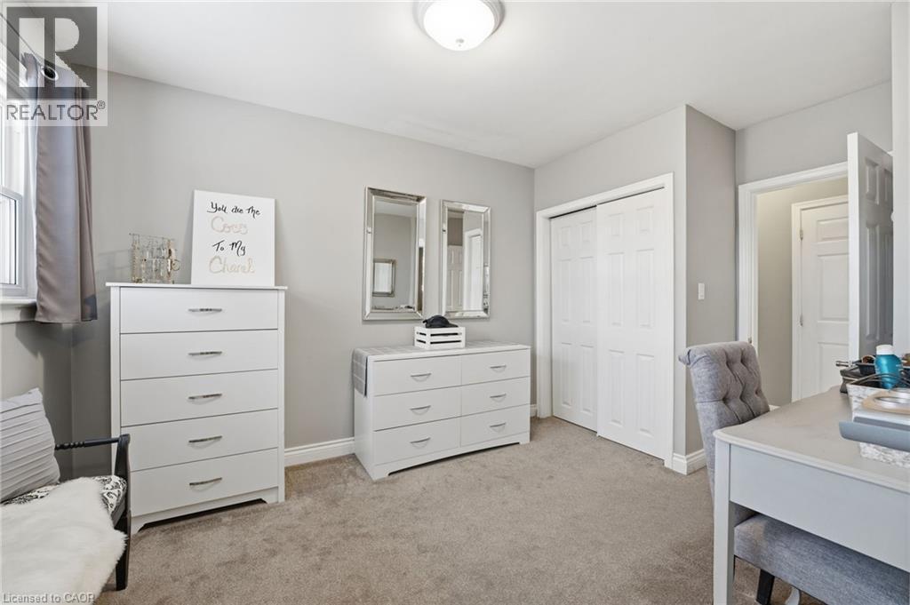 473 MOHAWK Road W, Hamilton, Ontario, L9C1X3 — Photo 23