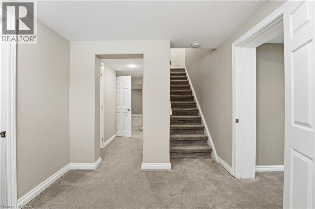 473 MOHAWK Road W, Hamilton, Ontario, L9C1X3 — Photo 24