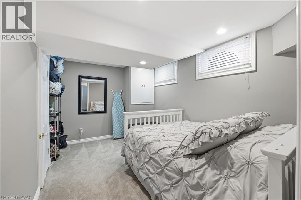 473 MOHAWK Road W, Hamilton, Ontario, L9C1X3 — Photo 25