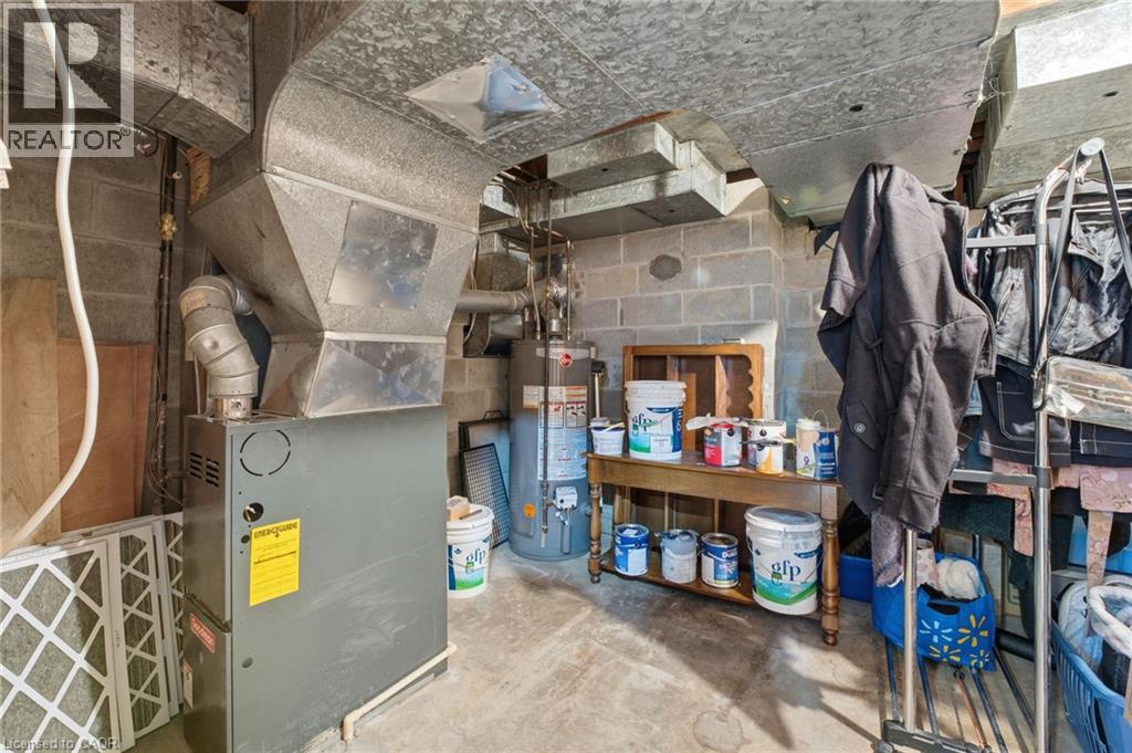 473 MOHAWK Road W, Hamilton, Ontario, L9C1X3 — Photo 26