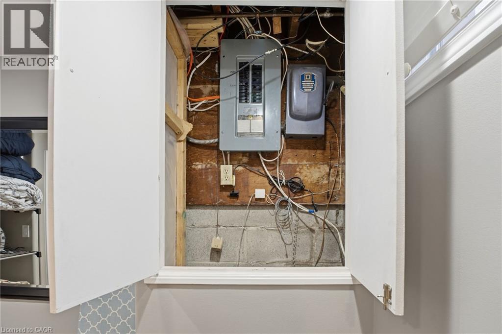 473 MOHAWK Road W, Hamilton, Ontario, L9C1X3 — Photo 27