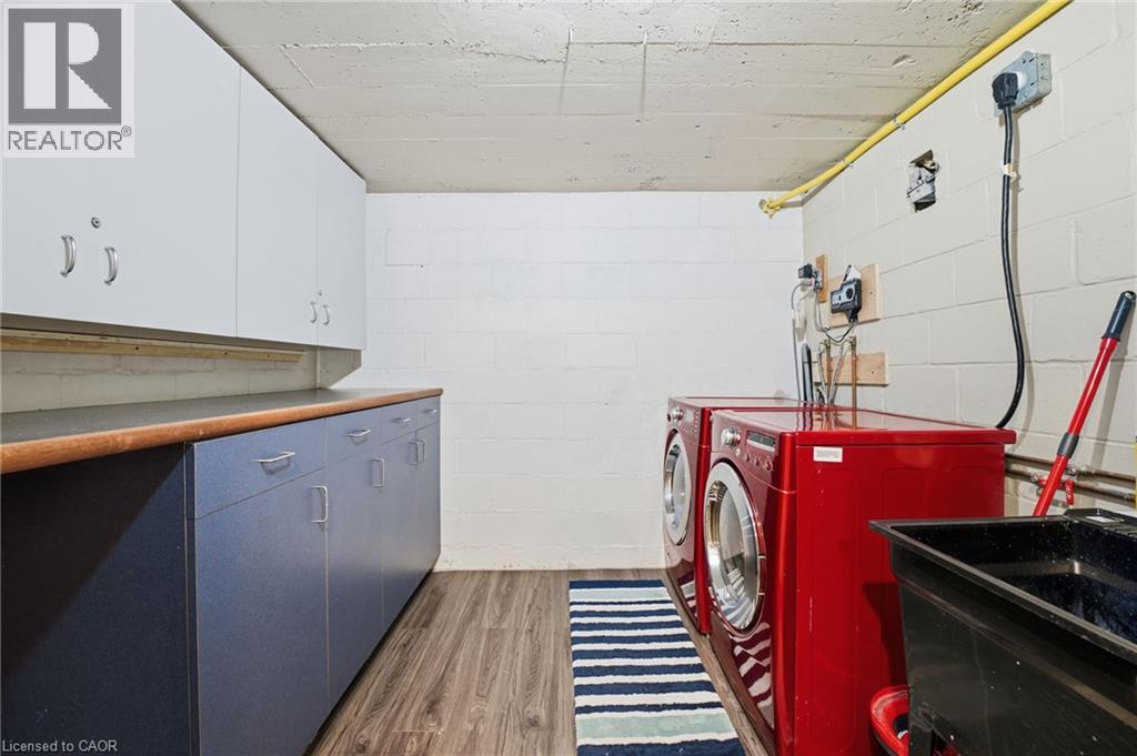 473 MOHAWK Road W, Hamilton, Ontario, L9C1X3 — Photo 28