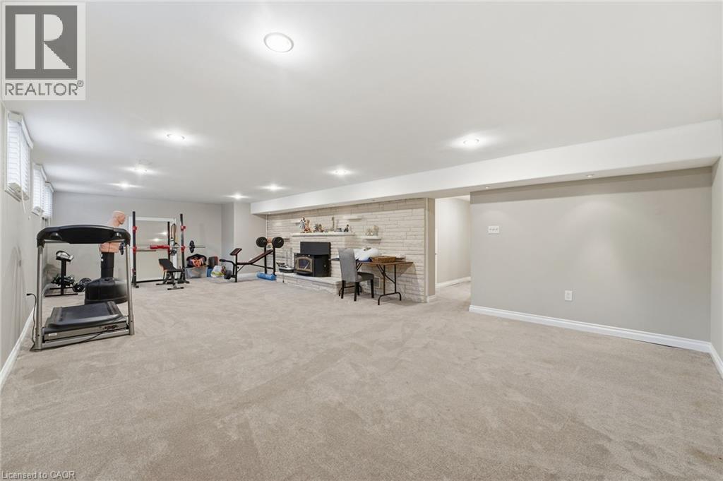 473 MOHAWK Road W, Hamilton, Ontario, L9C1X3 — Photo 30