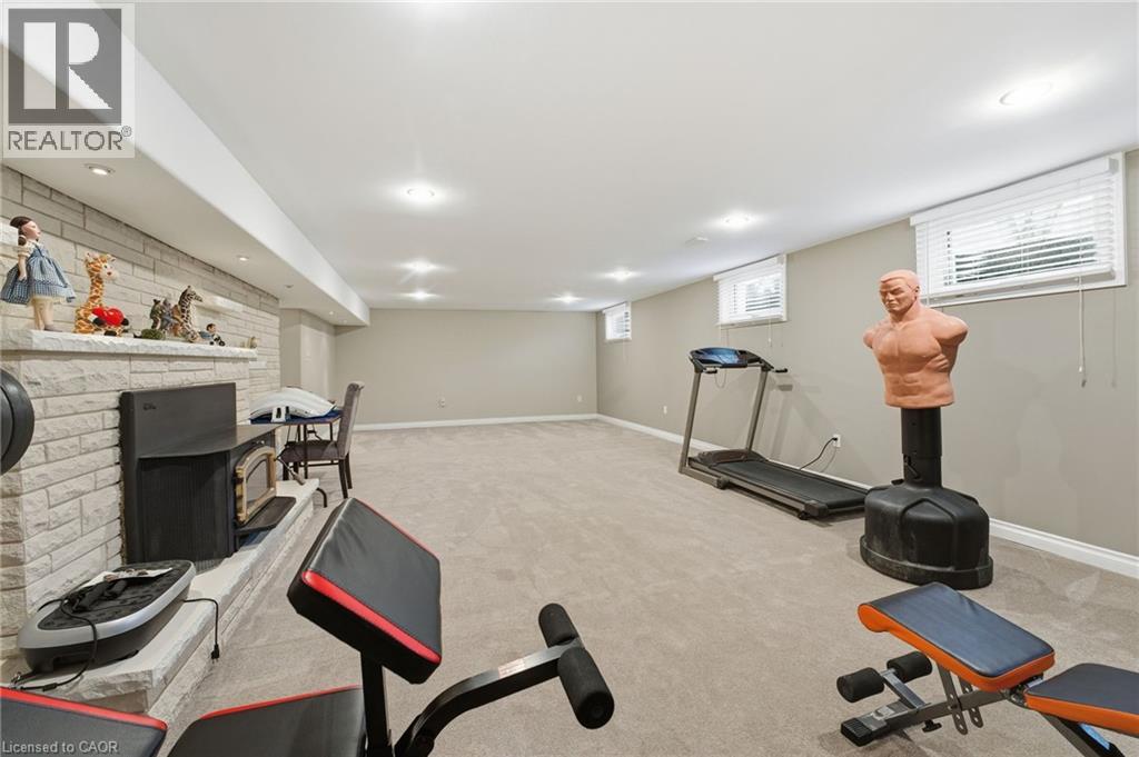 473 MOHAWK Road W, Hamilton, Ontario, L9C1X3 — Photo 31