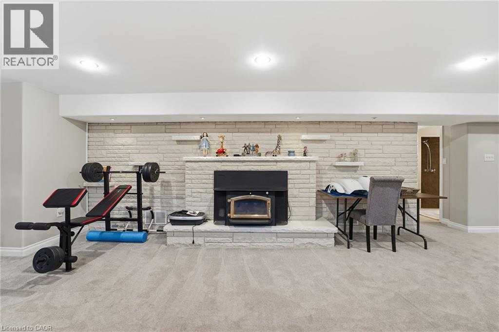 473 MOHAWK Road W, Hamilton, Ontario, L9C1X3 — Photo 32