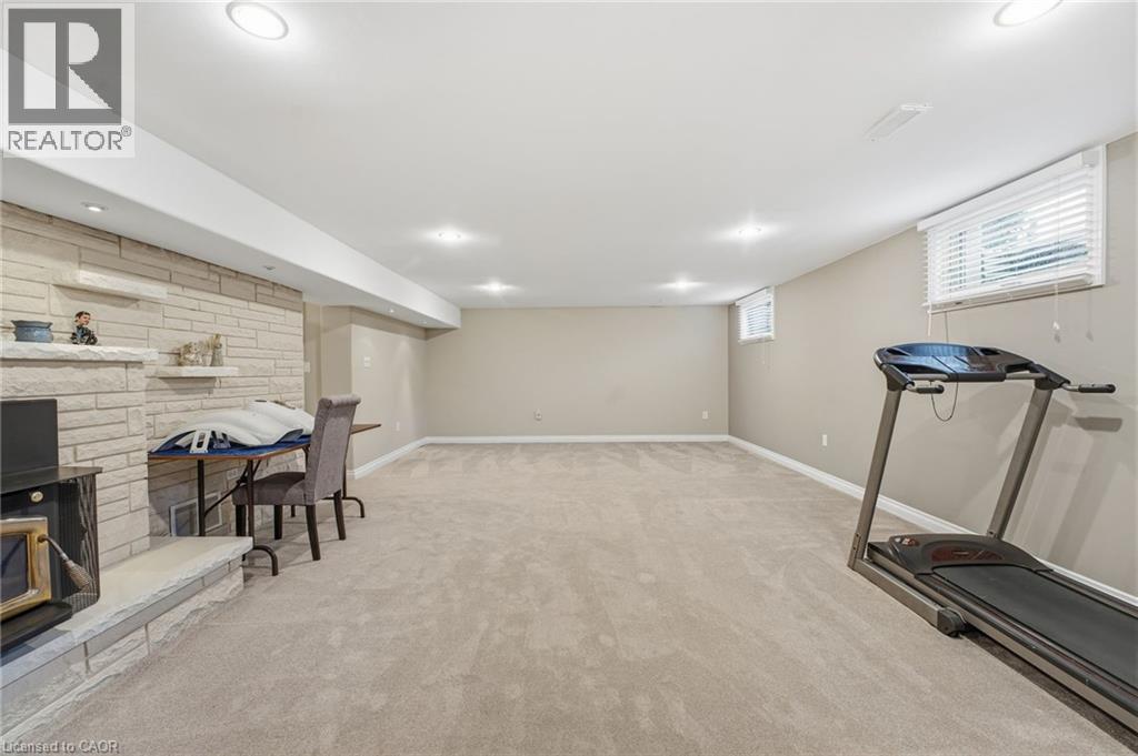 473 MOHAWK Road W, Hamilton, Ontario, L9C1X3 — Photo 33