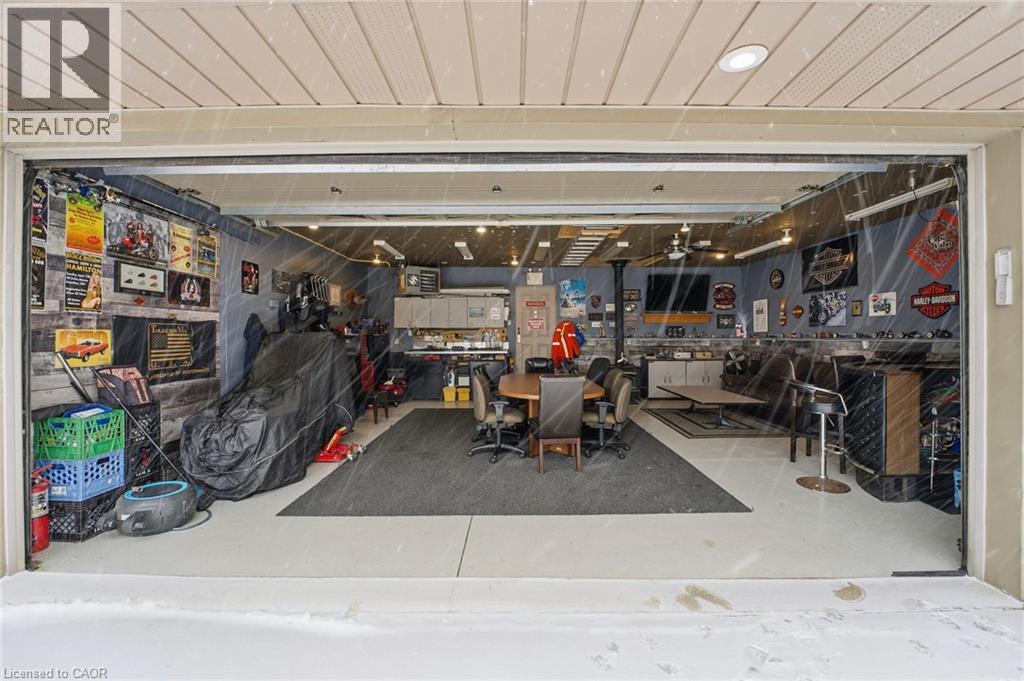 473 MOHAWK Road W, Hamilton, Ontario, L9C1X3 — Photo 34