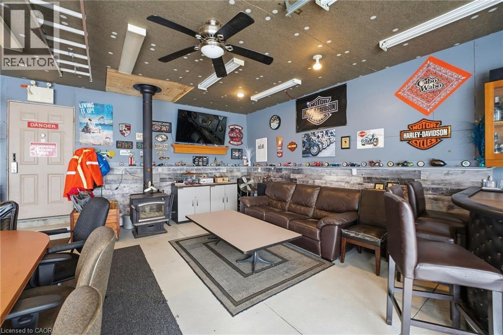 473 MOHAWK Road W, Hamilton, Ontario, L9C1X3 — Photo 36