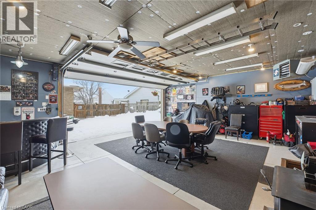 473 MOHAWK Road W, Hamilton, Ontario, L9C1X3 — Photo 37