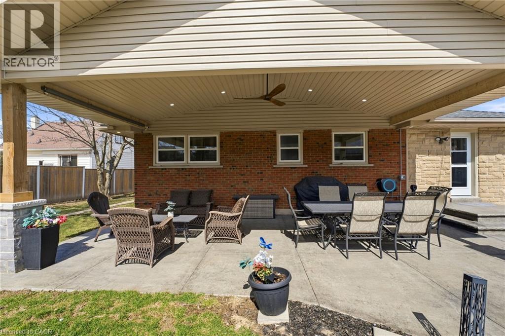 473 MOHAWK Road W, Hamilton, Ontario, L9C1X3 — Photo 39