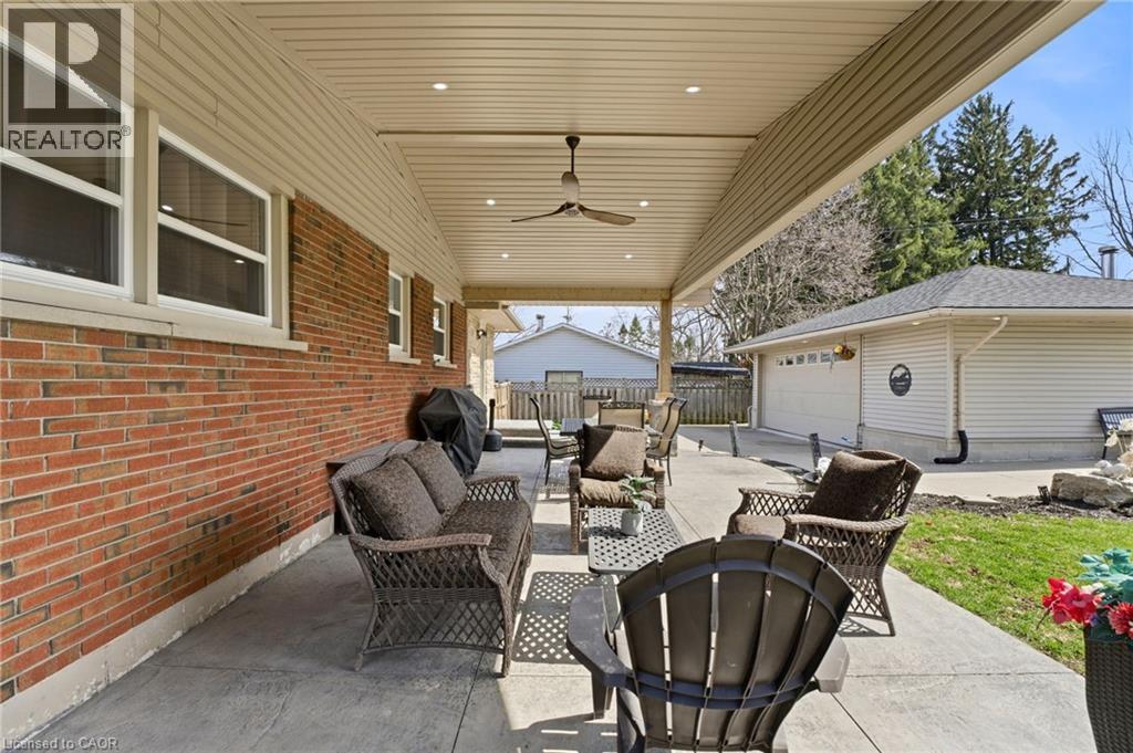 473 MOHAWK Road W, Hamilton, Ontario, L9C1X3 — Photo 41