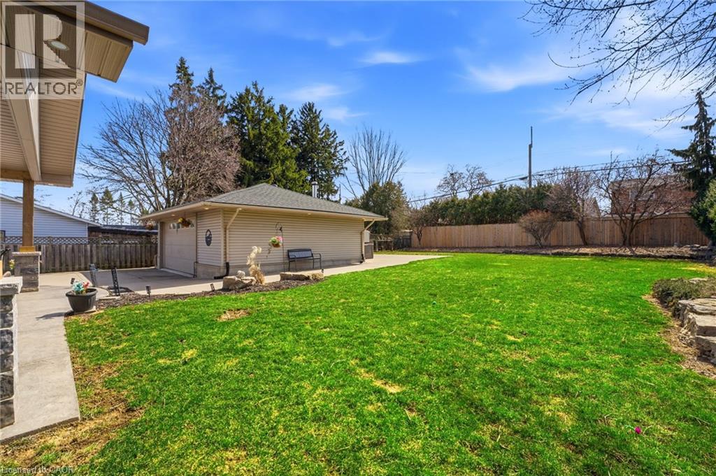 473 MOHAWK Road W, Hamilton, Ontario, L9C1X3 — Photo 42