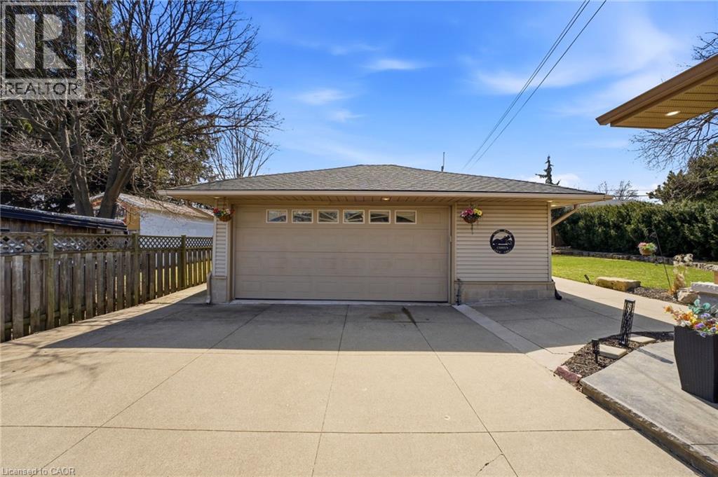 473 MOHAWK Road W, Hamilton, Ontario, L9C1X3 — Photo 45