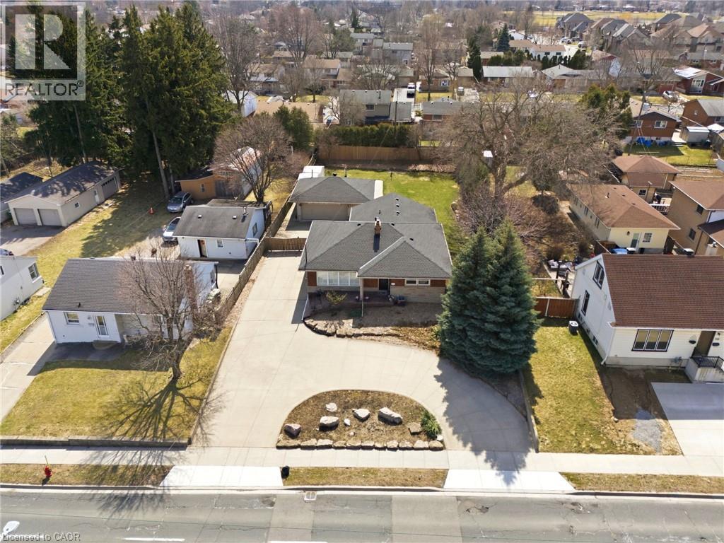 473 MOHAWK Road W, Hamilton, Ontario, L9C1X3 — Photo 46