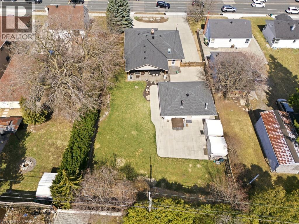 473 MOHAWK Road W, Hamilton, Ontario, L9C1X3 — Photo 48