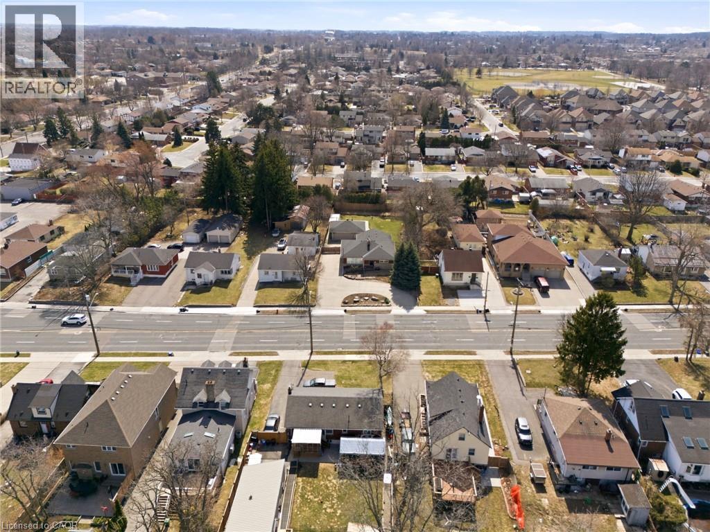 473 MOHAWK Road W, Hamilton, Ontario, L9C1X3 — Photo 49