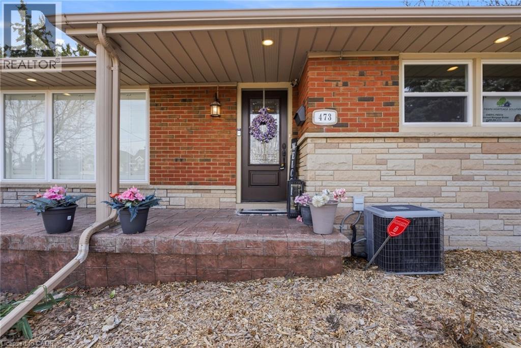 473 MOHAWK Road W, Hamilton, Ontario, L9C1X3 — Photo 5