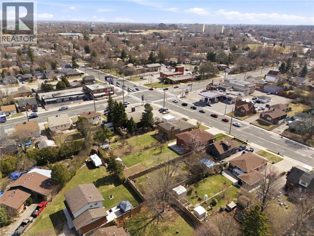 473 MOHAWK Road W, Hamilton, Ontario, L9C1X3 — Photo 50