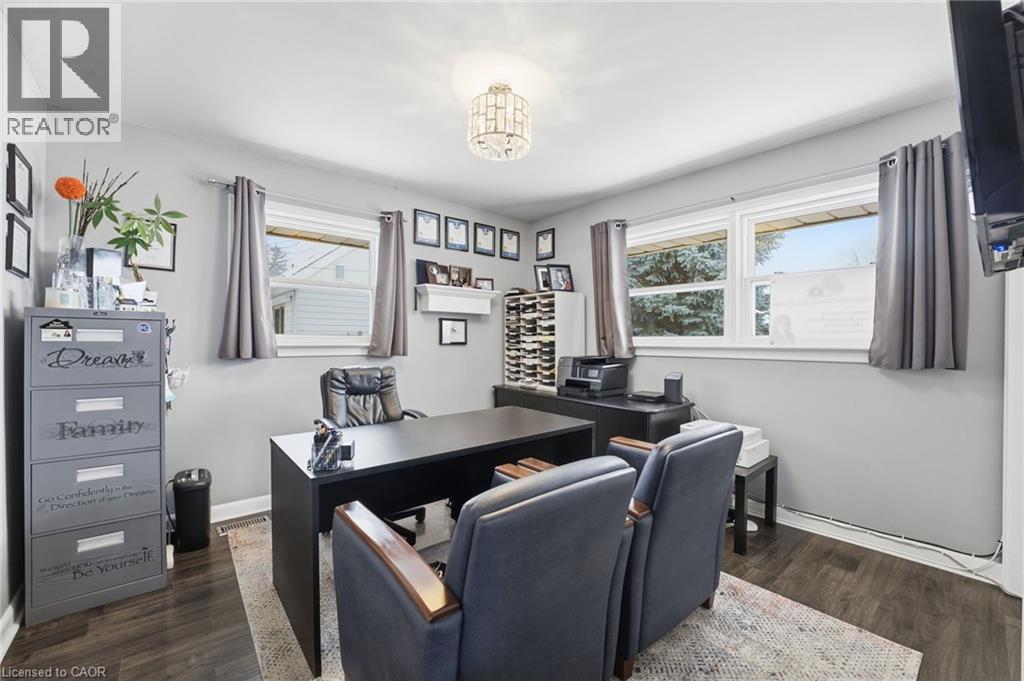 473 MOHAWK Road W, Hamilton, Ontario, L9C1X3 — Photo 7