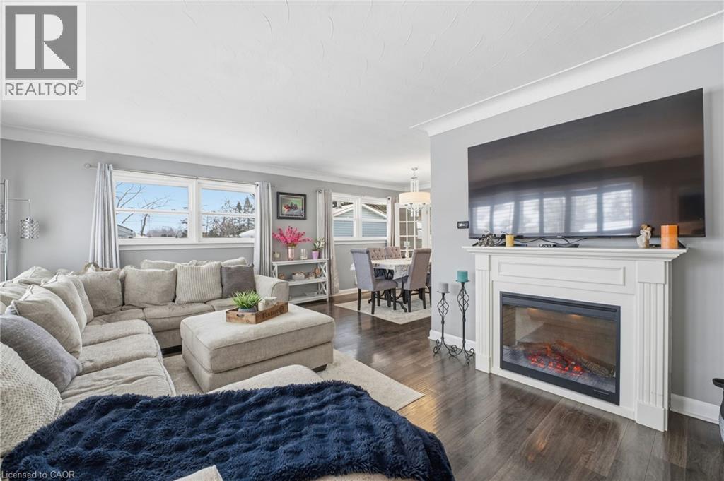 473 MOHAWK Road W, Hamilton, Ontario, L9C1X3 — Photo 9