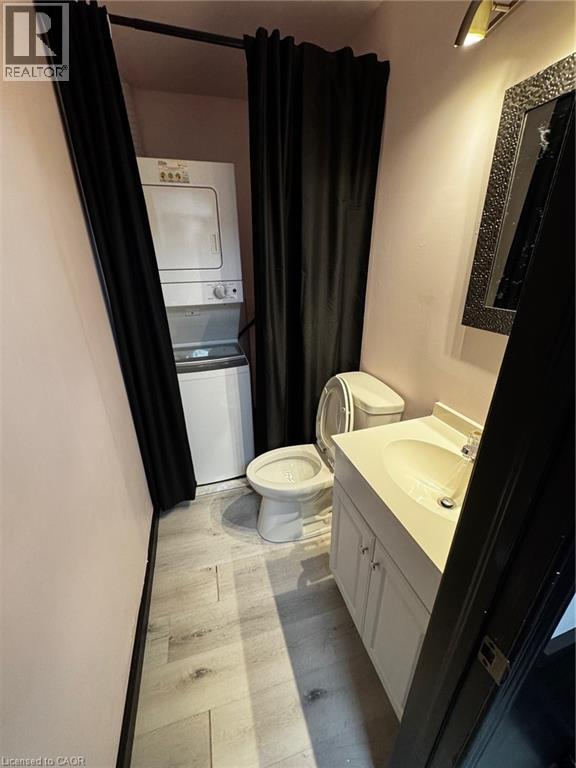 125 GAILMONT Drive Unit# 9, Hamilton, Ontario, L8K4B8 — Photo 9