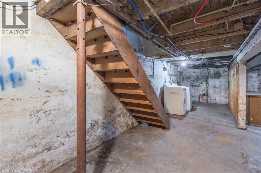 39 MUNROE Street, Hamilton, Ontario, L8L3V6 — Photo 25