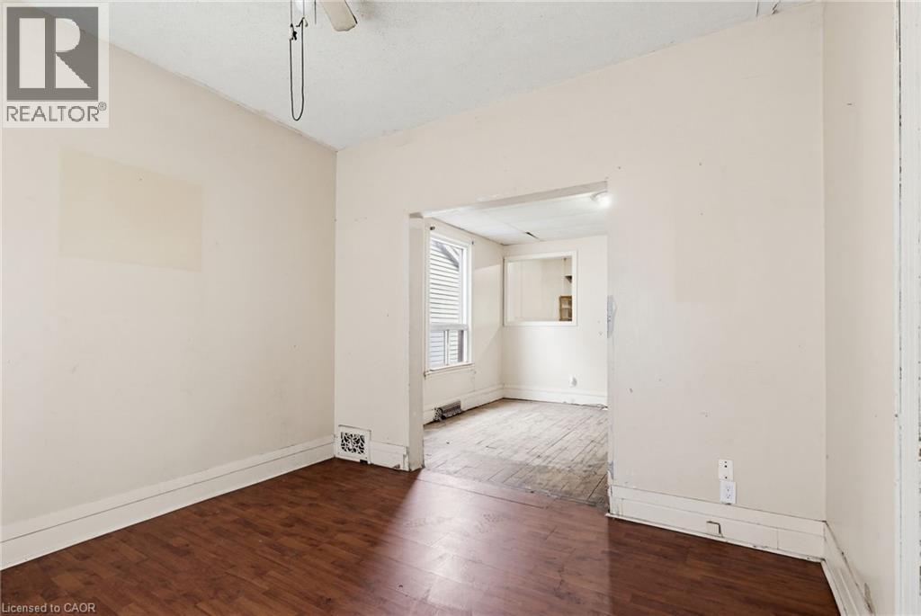 39 MUNROE Street, Hamilton, Ontario, L8L3V6 — Photo 7