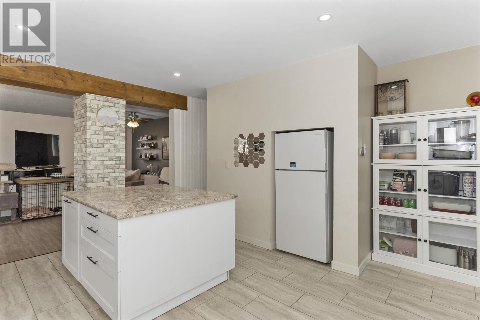 346 Harold ST N, Thunder Bay, Ontario, P7C4C6 — Photo 12