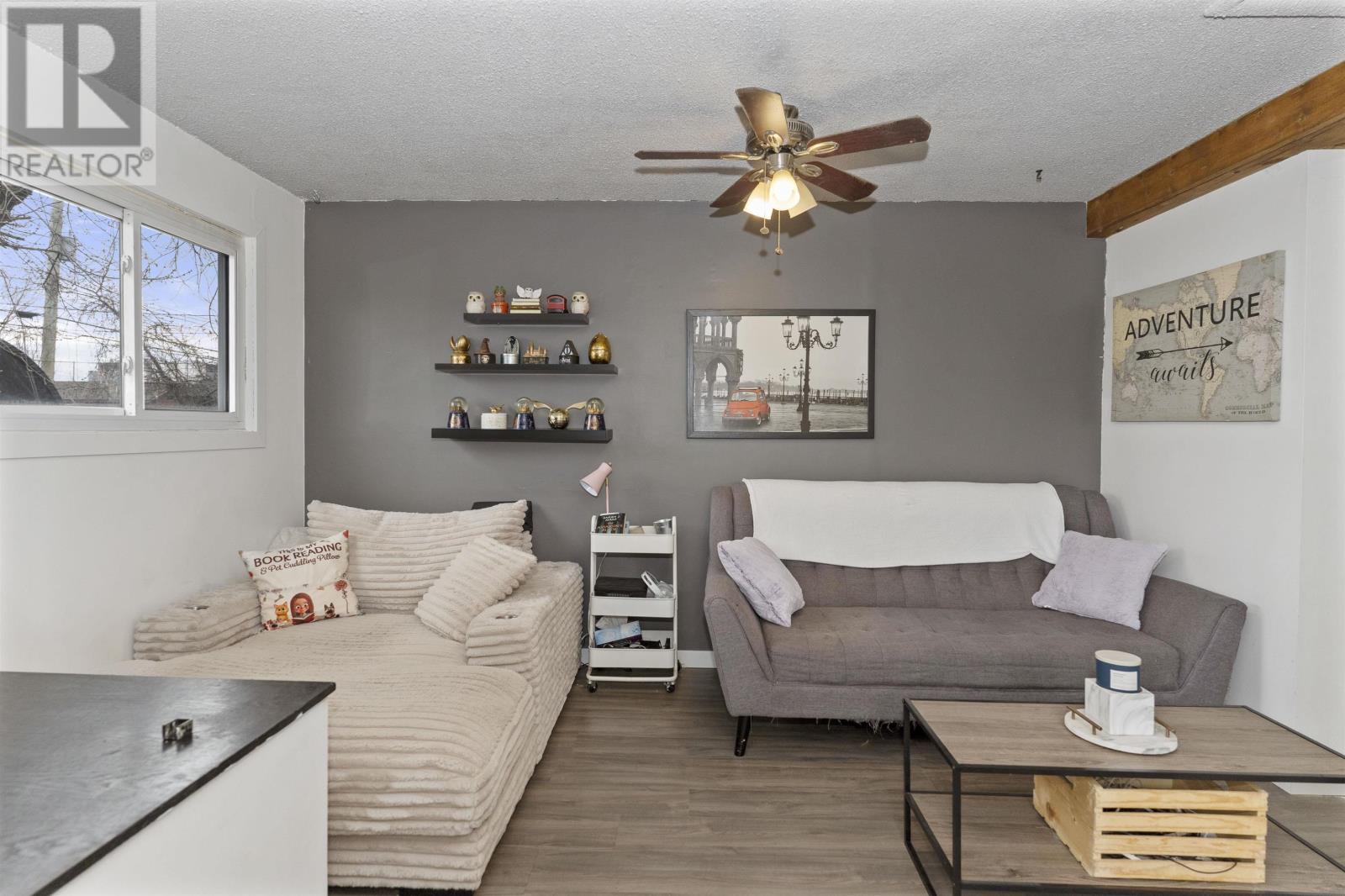 346 Harold ST N, Thunder Bay, Ontario, P7C4C6 — Photo 14