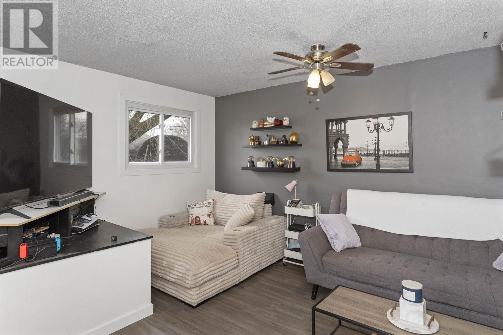 346 Harold ST N, Thunder Bay, Ontario, P7C4C6 — Photo 15