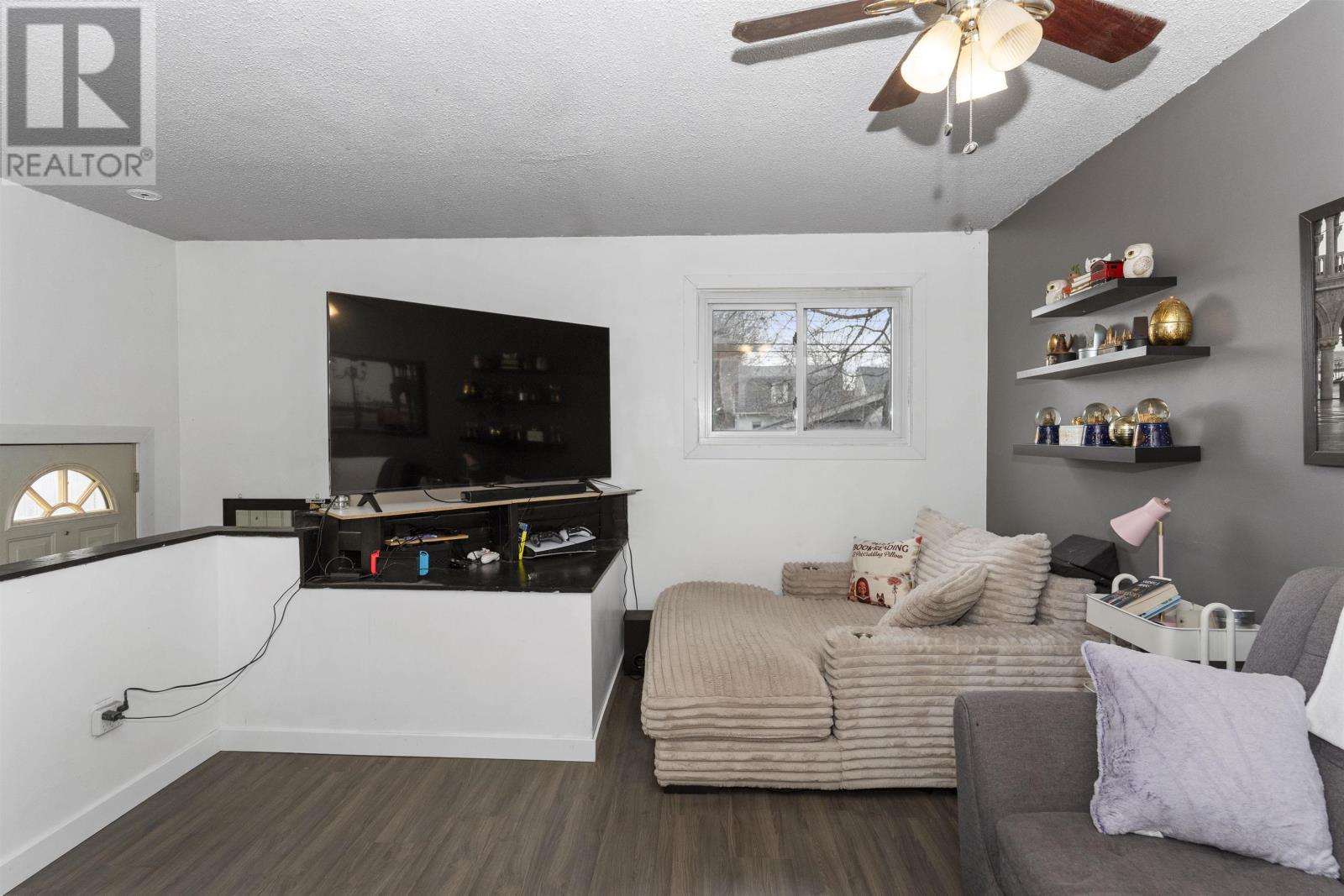 346 Harold ST N, Thunder Bay, Ontario, P7C4C6 — Photo 16