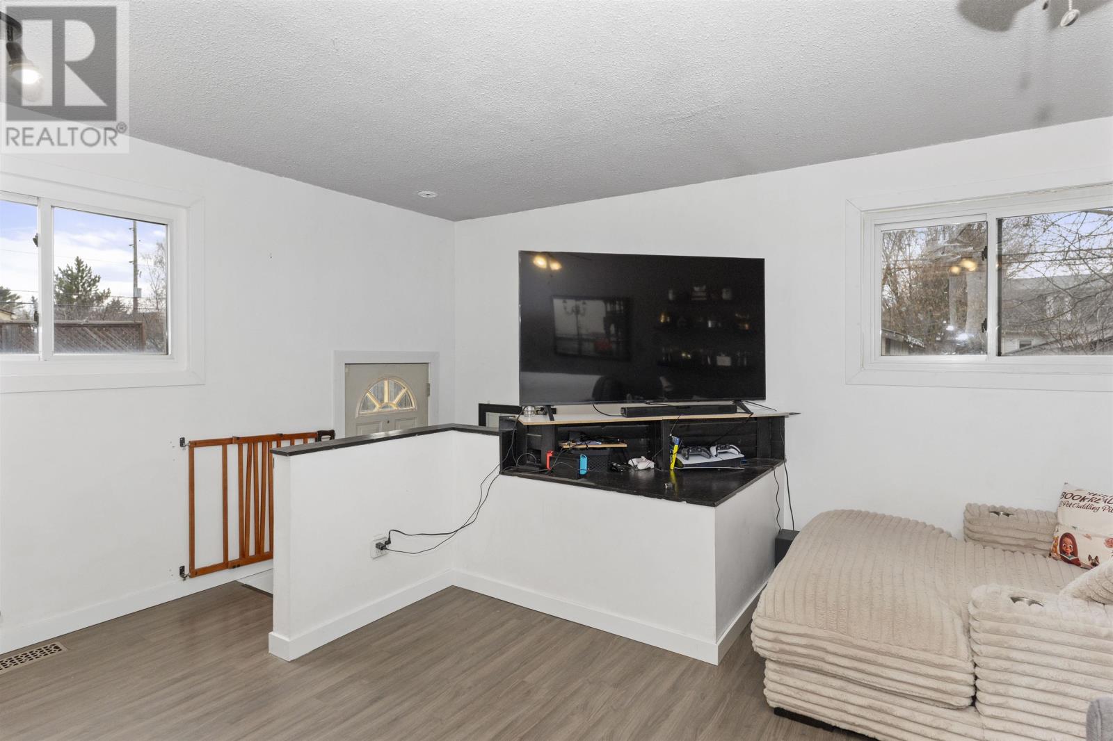 346 Harold ST N, Thunder Bay, Ontario, P7C4C6 — Photo 17