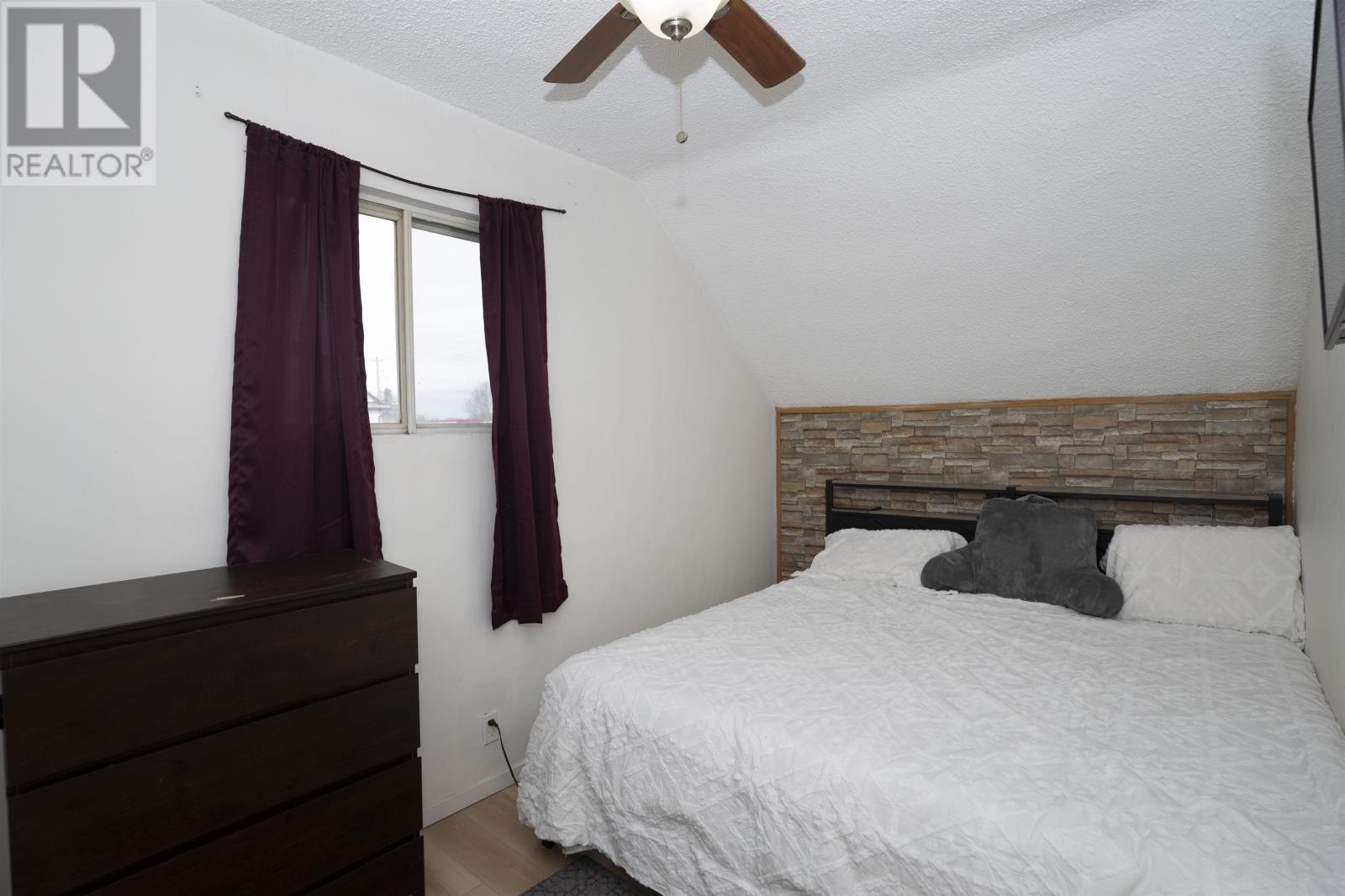 346 Harold ST N, Thunder Bay, Ontario, P7C4C6 — Photo 18