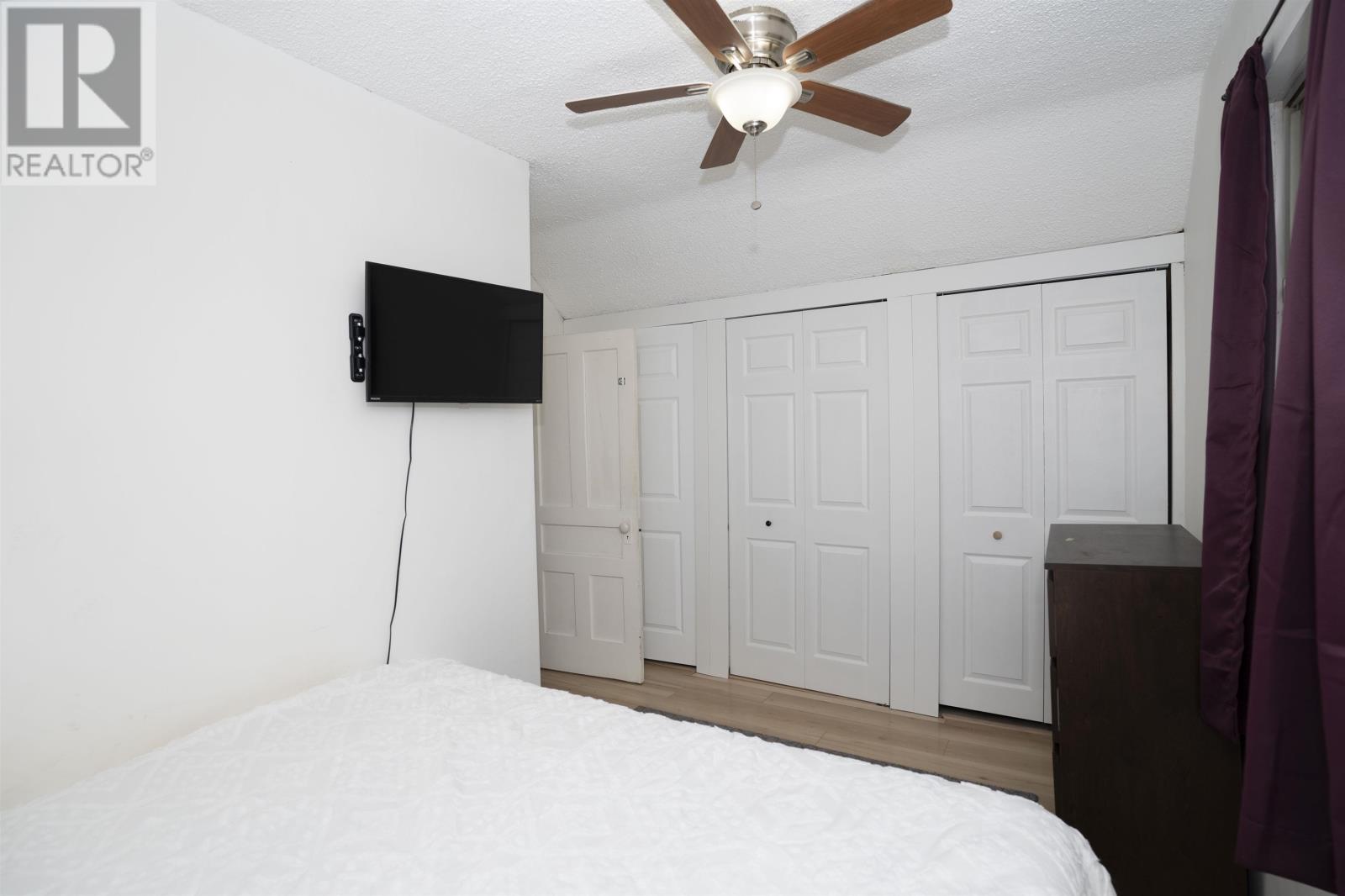 346 Harold ST N, Thunder Bay, Ontario, P7C4C6 — Photo 20