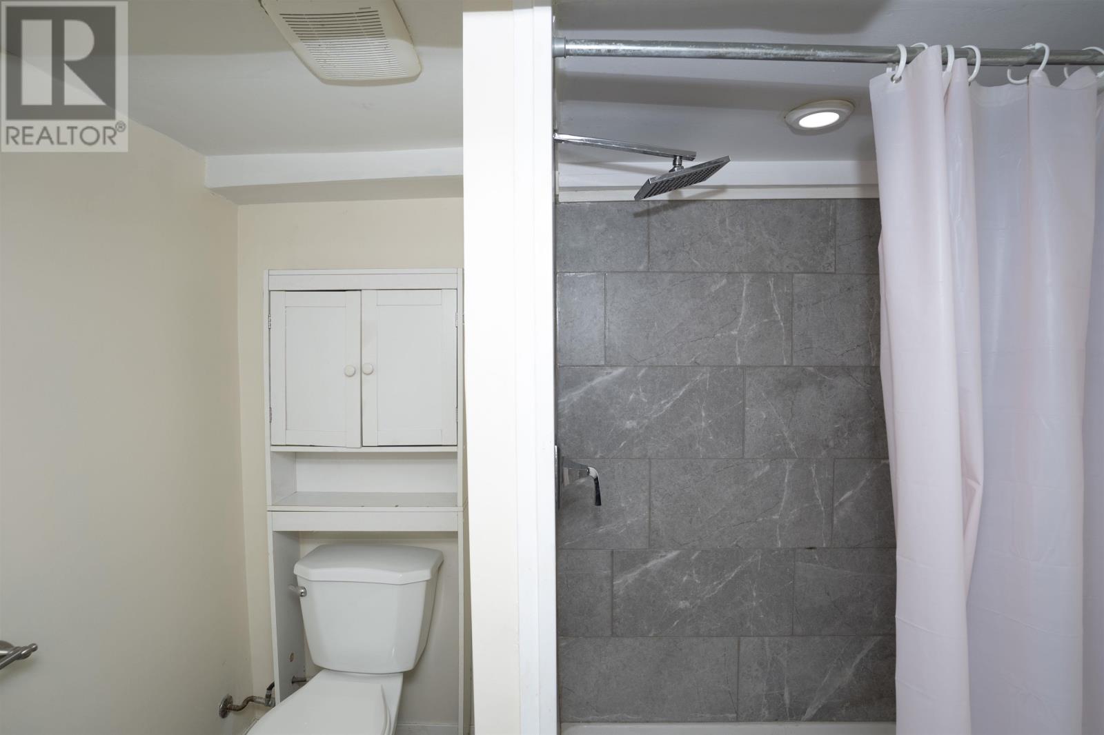 346 Harold ST N, Thunder Bay, Ontario, P7C4C6 — Photo 21