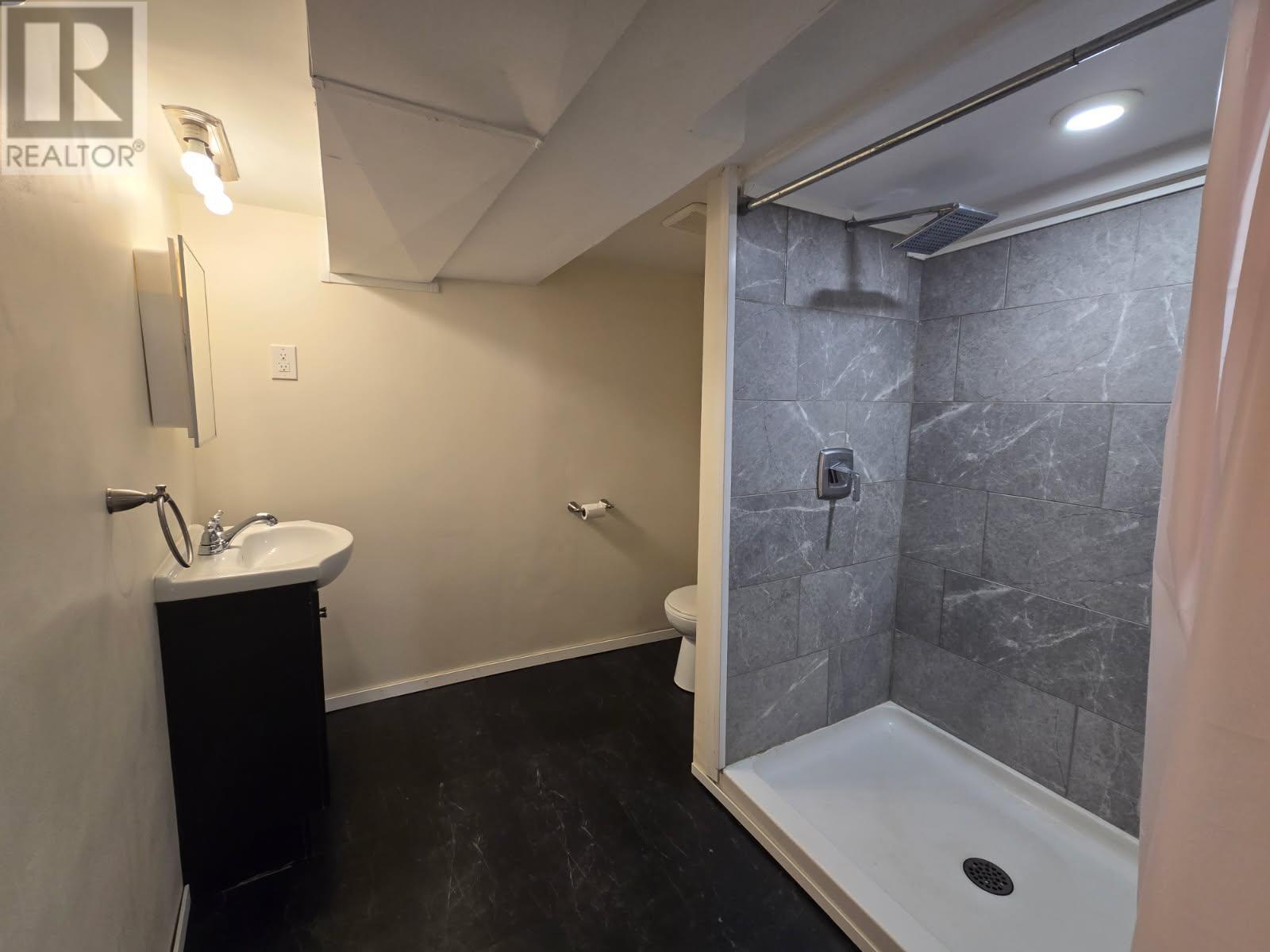 346 Harold ST N, Thunder Bay, Ontario, P7C4C6 — Photo 22