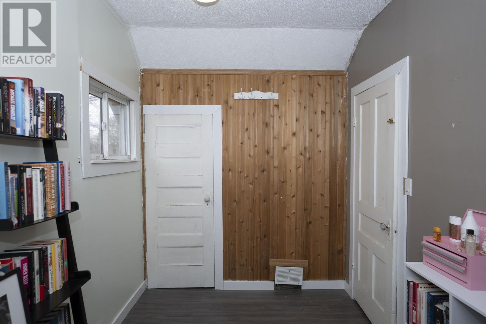 346 Harold ST N, Thunder Bay, Ontario, P7C4C6 — Photo 24