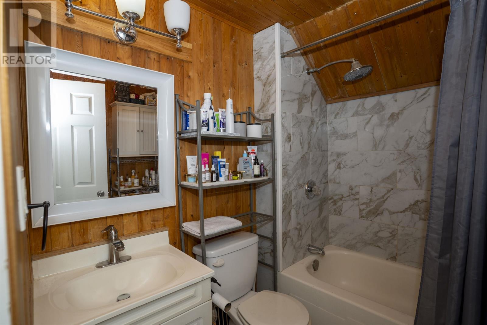 346 Harold ST N, Thunder Bay, Ontario, P7C4C6 — Photo 25
